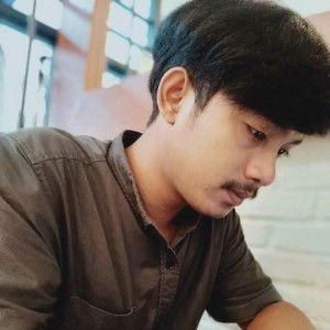 Eni Adesyaa profile icon