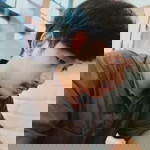 Eni Adesyaa profile icon