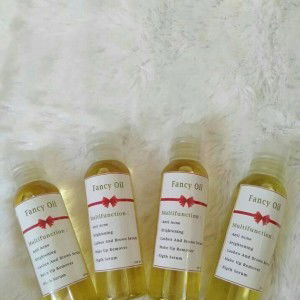 Arniyah Watty Llupzhand'sforver profile icon