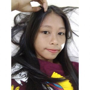 kanokporn yamwan profile icon