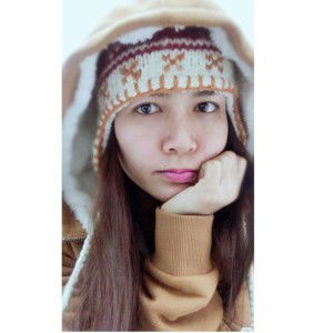 ณภัทรลดา จำปาทอง profile icon