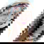 ณภัทรลดา จำปาทอง profile icon