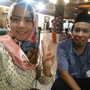 Sasi Karani profile icon