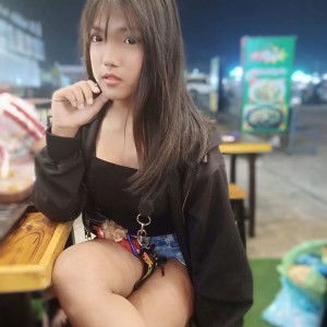 Pattama Lomwong profile icon