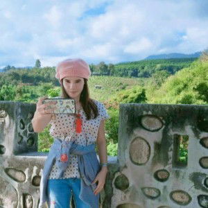 Mon Delay profile icon