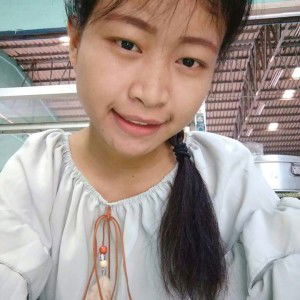 Nutt Smile profile icon