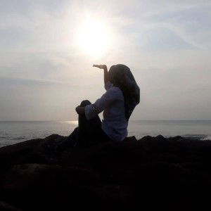 Rika Pebriyanti profile icon