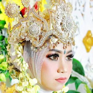 Neng Susy Lawaty profile icon