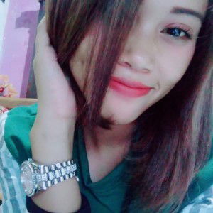 Novel Dina profile icon