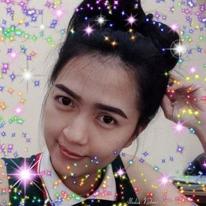 Papharda Traisri profile icon