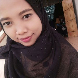 Syifa Fauziah profile icon