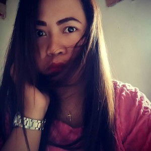 Deby Ngkedo profile icon