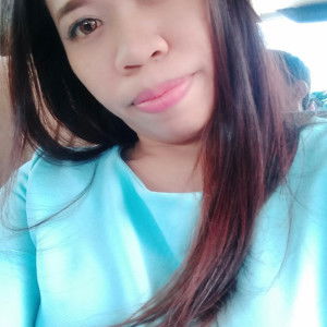 Sairah Karim profile icon