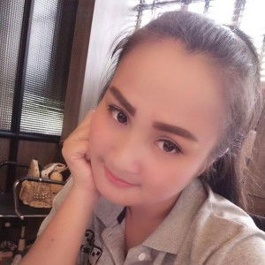 แค่คนคนนึง profile icon