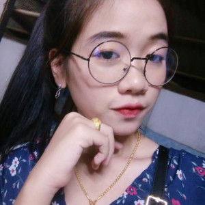 chonlada profile icon