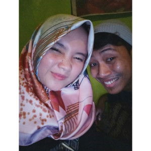 Dila Anggraeni profile icon