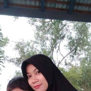 Rose Senyum Slalu profile icon