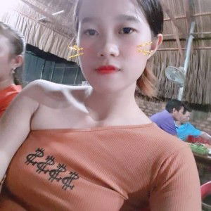 Tâm Nách profile icon