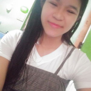 Juliet predilla profile icon