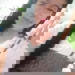 Juliet predilla profile icon