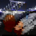 Jessy Lsy profile icon