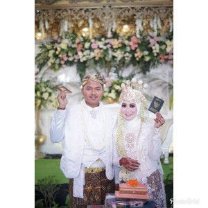 Ardini Ronasari profile icon