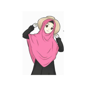 Aisyiyah Dzulhijrah profile icon