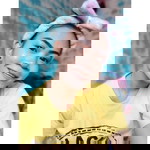 หมวย' ยิ้มแฉ่ง profile icon