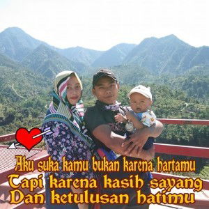 DwiiPujhiee Astutiie profile icon