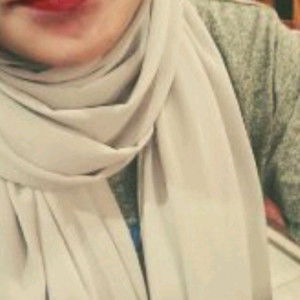 Ainn Syazwani profile icon