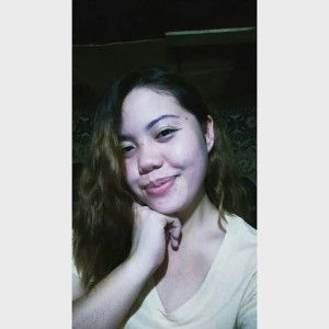 Claire Landero profile icon