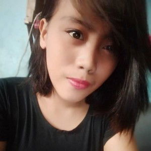 Myra Baguio Roño profile icon