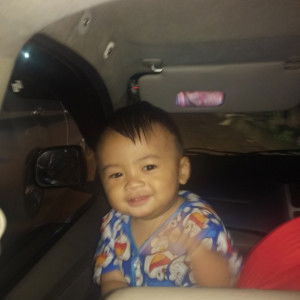 Meta Destia profile icon