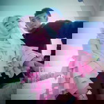 Darunee Deramae profile icon