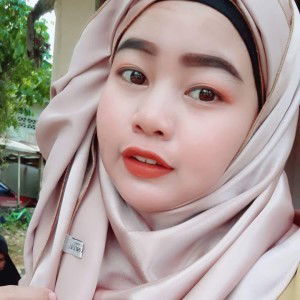 รักกัน เมื่อยังหายใจ profile icon