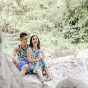 Hazel Songgadan profile icon