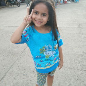 พิชยาดา วงค์คต profile icon