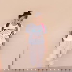 Clarita Deleon profile icon