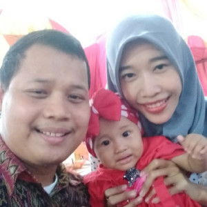 Muthia arifin profile icon