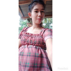 supaporn sanmontree profile icon