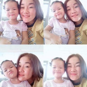 กาญจนา พลสุข profile icon