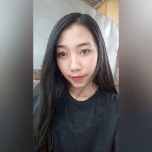 Zakia profile icon
