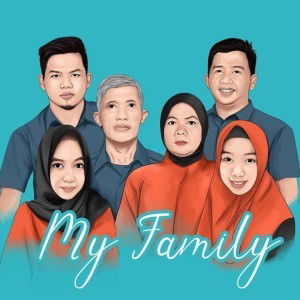 Nur Indah Yasin profile icon