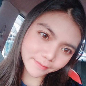 NooMai Indy profile icon