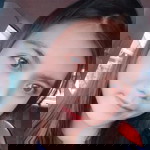 NooMai Indy profile icon