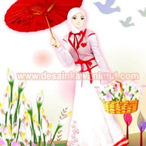 ratih wijayanti profile icon