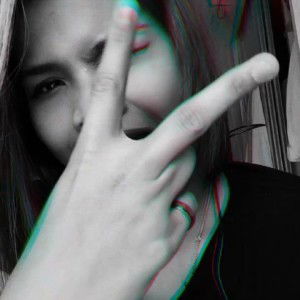 Nur Sarah profile icon