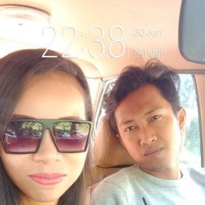 Nur Yulii Haryanto profile icon