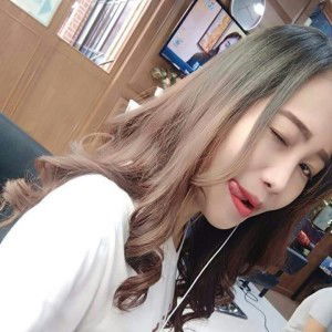 เอิ้นหลิน กะได้ profile icon