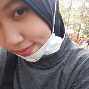 wiwin Marlina profile icon